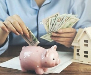 3 loại TIỀN này dù nghèo đến mấy cũng không được tiết kiệm: Tiêu càng nhiều, kiếm lại càng nhiều hơn