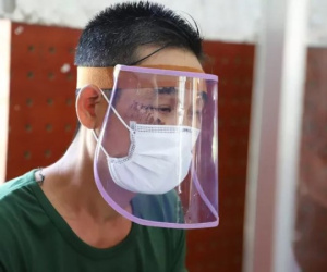 Bắt đối tượng truy sát nam sinh viên Đại học Bách Khoa dẫn tới tử vong