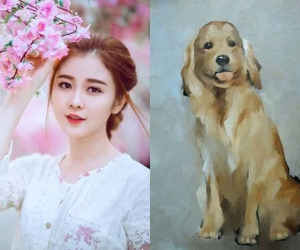 Sau Rằm tháng 8, 3 con giáp làm đâu trúng đó, càng nỗ lực cố gắng càng dễ thành công