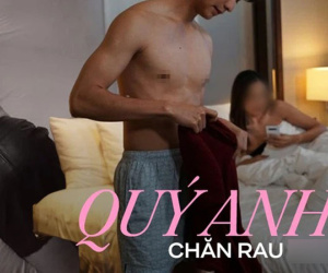 Hãi hùng group 'chăn rau sạch' của giới thượng lưu: Những lần lên giường 'ting ting', đường hướng đưa 'rau' vào đời và cú ngã ê chề của chủ vựa