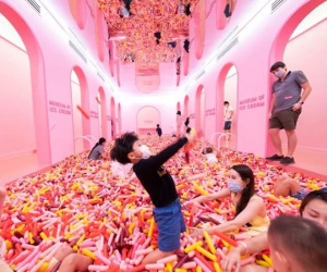 Cách Singapore 'dò đường' sống chung với Covid-19