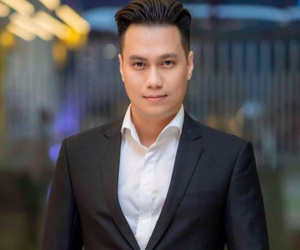 Việt Anh nêu quan điểm về bộ Quy tắc ứng xử của nghệ sỹ, vẫn trăn trở điều này?