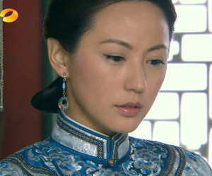 Vị phi tần thọ nhất triều Thanh: 60 tuổi mới được phong Tần, cuối đời sống an nhàn nhờ mối quan hệ thân thiết ít ai ngờ với Càn Long đế
