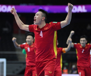 Ảnh minh họa