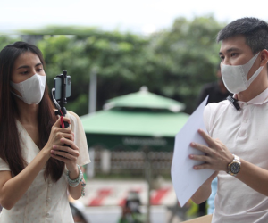 Nóng: Cục Cảnh sát hình sự chỉ đạo các địa phương rà soát đơn tố cáo liên quan tiền từ thiện