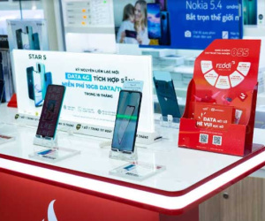 Thương vụ 300 tỷ đồng, cuộc chơi 'sân lạ' của tỷ phú Nguyễn Đăng Quang