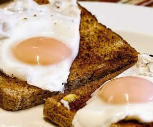 2 loại bánh mì được chuyên gia cảnh báo rằng có khả năng gây ung thư cao bậc nhất, đáng tiếc là nhiều người vẫn cố chấp ăn mỗi ngày