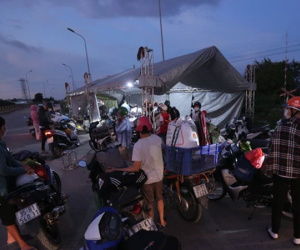 Ảnh bìa bài viết 786328