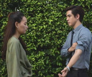 Bỏ nhà đi nửa năm, vợ bỗng quay về với số tiền 3 tỷ và tiết lộ bí mật khủng khiếp