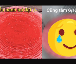 Đặt bánh kem tặng sinh nhật mẹ, chàng trai xém xỉu khi nhận thành phẩm còn dân mạng lại nhận xét: Giống mà?!