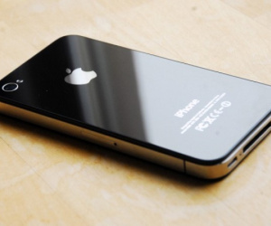 Nhiều iPhone có thể thành 'cục gạch' từ ngày 30/9