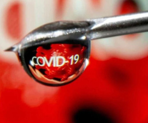 Ca Covid-19 nặng có thể 'đánh lừa' hệ miễn dịch, các biến thể dễ lây trong không khí hơn
