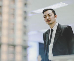 Chân dung tân Phó TGĐ Kienlongbank Đỗ Anh Tuấn: Từ dân công nghệ, viên chức Nhà nước đến người giàu thứ 9 thị trường chứng khoán Việt Nam