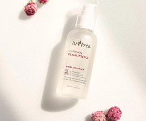 4 sai lầm nghiêm trọng khiến da bạn mãi xỉn màu, không thể sáng lên tông nào dù vất vả skincare
