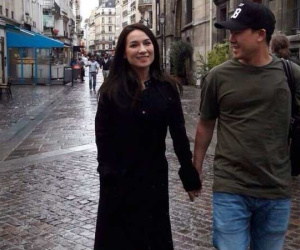 Em ruột Phi Nhung: 'Wendy trông chị mỗi ngày, con em còn chưa gặp mặt cô hai, mau mau tỉnh dậy đi chị'