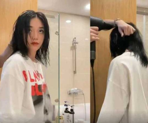 Linh Ngọc Đàm chia sẻ về tình mới, khẳng định đã tìm thấy 'tình yêu vô hạn'?