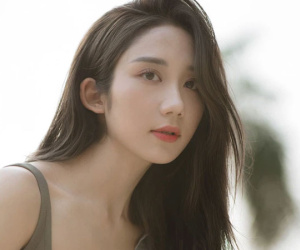 Còn chưa lên xe hoa, 'cô giáo' Mina Young đã tự tin lấy lòng mẹ chồng với tuyệt chiêu này, game thủ nghe xong ai cũng thích mê!