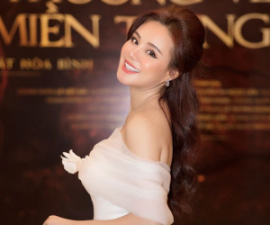 Ảnh minh họa