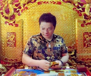 Ảnh minh họa
