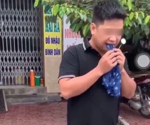 Ảnh minh họa