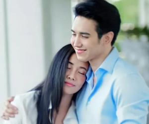 Khán giả phát cuồng trước teaser 'cực gắt' của bộ phim ngoại tình hay nhất 2021 'Đóa hoa tham vọng'