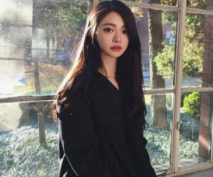 Điều gì xảy ra với những cô gái quẹt thẻ tín dụng không suy nghĩ? Đọc bài viết bạn sẽ thấy mình đã trượt dài trong sai lầm mấy năm qua
