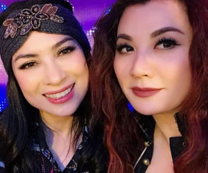 Trizzie Phương Trinh: 'Nghe tiếng cầu cứu của các con Phi Nhung mà thấy mình bất lực'