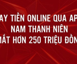 Ảnh minh họa