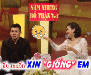 Vợ chồng son: 'Tăm tia' được trai đẹp lắm tài, cô gái lên kế hoạch xin giống chứ không cưới ai ngờ gặp ngay đối thủ cao tay