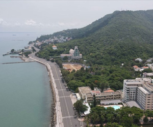 Bà Rịa – Vũng Tàu nới lỏng giãn cách xã hội