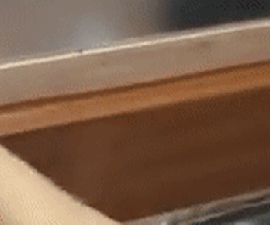 Xôn xao clip cảnh báo mọi người cẩn trọng với loại bánh tráng được làm giả tinh vi: Chuyên gia công nghệ thực phẩm lên tiếng