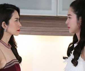 Chồng cũ tái hôn, tôi đang lo anh không gửi tiền chu cấp nuôi con nữa thì vợ mới của anh đến tặng tôi cả căn hộ 1,5 tỷ