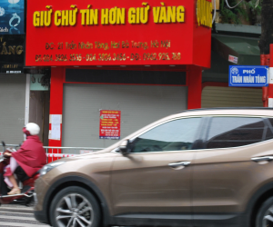 Hà Nội thông tin về trường hợp F0 tử vong trong tư thế treo cổ ở phố Trần Nhân Tông