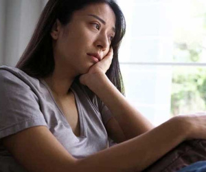 Về ra mắt, cô gái chết điếng vì câu nói từ mẹ chồng tương lai: 'Lấy gái nhà nghèo chỉ có khổ' và lời đáp trả nhẹ nhàng mà đầy ẩn ý