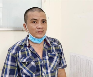 Ảnh minh họa