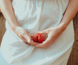 Sau kỳ kinh nguyệt, nếu thấy 2 hiện tượng bất thường này thì có thể ung thư cổ tử cung đã âm thầm xuất hiện và di căn