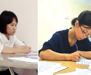 Triệt phá đường dây làm giấy tờ giả để cấp thẻ hướng dẫn viên du lịch quốc tế