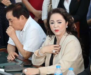 Ảnh minh họa