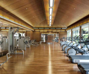 Chủ phòng gym, giám đốc spa: Thảm cảnh phá sản, ôm nợ tiền tỷ