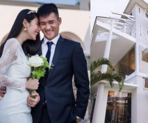 Thuỷ Tiên làm rõ thông tin huỷ hợp đồng xây biệt thự 1.000m2 ở Quận 7 sau ồn ào từ thiện