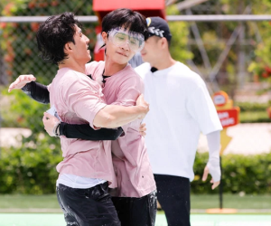 Fan la ó khi Running Man Việt tự spoil sạch tình tiết tập 2, thiếu điều công bố luôn đội chiến thắng