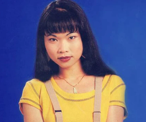 Bi kịch của nàng 'siêu nhân vàng' gốc Việt: Qua đời vì tai nạn thảm khốc, bị ekip 'đàn em' lấy cái chết ra xúc phạm, đùa cợt