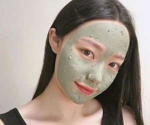 Đi làm sau dịch mà xuống sắc thì chán ghê, lưu ngay 5 tuyệt chiêu sau để giao diện xịn mịn ngay tức thì