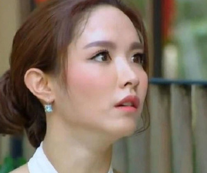 Lén lắp camera trong nhà, tôi bật ngửa khi chứng kiến hành động tày đình của chị chồng