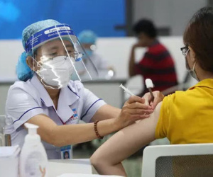 TP.HCM kiến nghị Thủ tướng cho phép 'mở cửa' theo quy định riêng