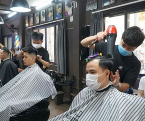 Những hoạt động, dịch vụ nào dự kiến có thể được TP.HCM cho phép từ 1/10?