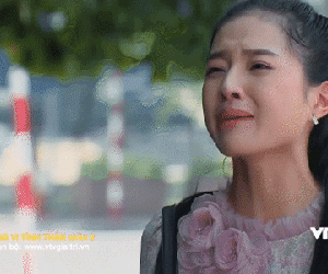 Hương Vị Tình Thân bị chê 'xúc phạm phụ nữ', tình tiết thế nào mà khiến khán giả nổi cơn thịnh nộ?