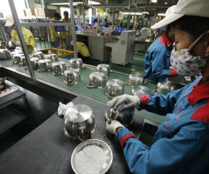 Từ chối tỷ USD của tập đoàn Mỹ, quyết không bán doanh nghiệp Việt