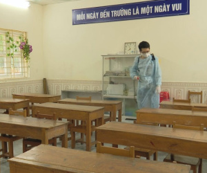 Ảnh minh họa