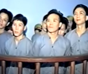 Hành trình phá án: Tội ác kinh hoàng trên quốc lộ 1A